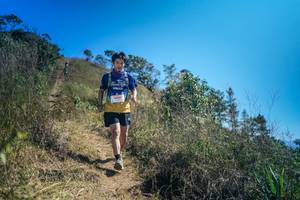 BIB: 
                            <button type="button" onclick="openModal(26612744)" class="btn btn-primary btn-sm float-right btn-popup" data-toggle="modal" data-target=".modal-high-quality">
                        <i class="fas fa-shopping-cart"></i> Add to Cart
                    </button>
                                            <button type="button" onclick="isThisMe(26612744, true)" class="btn btn-success btn-sm float-right btn-popup btn-isme hidden" data-toggle="tooltip" data-placement="bottom" title="นี่คือรูปของคุณใช่ไหม คลิกที่นี่เพื่อเอาเข้าอัลบั้ม">
                        <i class="fas fa-plus"></i> Add to album
                    </button>
                    <button type="button" onclick="isThisMe(26612744, false)" class="btn btn-warning btn-sm float-right btn-popup btn-isnotme hidden">
                        <i class="fas fa-ban"></i> Remove from album
                    </button>