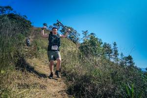 BIB: 
                            <button type="button" onclick="openModal(26611575)" class="btn btn-primary btn-sm float-right btn-popup" data-toggle="modal" data-target=".modal-high-quality">
                        <i class="fas fa-shopping-cart"></i> Add to Cart
                    </button>
                                            <button type="button" onclick="isThisMe(26611575, true)" class="btn btn-success btn-sm float-right btn-popup btn-isme hidden" data-toggle="tooltip" data-placement="bottom" title="นี่คือรูปของคุณใช่ไหม คลิกที่นี่เพื่อเอาเข้าอัลบั้ม">
                        <i class="fas fa-plus"></i> Add to album
                    </button>
                    <button type="button" onclick="isThisMe(26611575, false)" class="btn btn-warning btn-sm float-right btn-popup btn-isnotme hidden">
                        <i class="fas fa-ban"></i> Remove from album
                    </button>