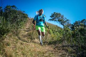 BIB: 
                            <button type="button" onclick="openModal(26609653)" class="btn btn-primary btn-sm float-right btn-popup" data-toggle="modal" data-target=".modal-high-quality">
                        <i class="fas fa-shopping-cart"></i> Add to Cart
                    </button>
                                            <button type="button" onclick="isThisMe(26609653, true)" class="btn btn-success btn-sm float-right btn-popup btn-isme hidden" data-toggle="tooltip" data-placement="bottom" title="นี่คือรูปของคุณใช่ไหม คลิกที่นี่เพื่อเอาเข้าอัลบั้ม">
                        <i class="fas fa-plus"></i> Add to album
                    </button>
                    <button type="button" onclick="isThisMe(26609653, false)" class="btn btn-warning btn-sm float-right btn-popup btn-isnotme hidden">
                        <i class="fas fa-ban"></i> Remove from album
                    </button>