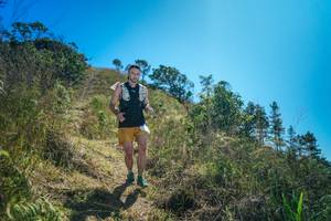 BIB: 
                            <button type="button" onclick="openModal(26620818)" class="btn btn-primary btn-sm float-right btn-popup" data-toggle="modal" data-target=".modal-high-quality">
                        <i class="fas fa-shopping-cart"></i> Add to Cart
                    </button>
                                            <button type="button" onclick="isThisMe(26620818, true)" class="btn btn-success btn-sm float-right btn-popup btn-isme hidden" data-toggle="tooltip" data-placement="bottom" title="นี่คือรูปของคุณใช่ไหม คลิกที่นี่เพื่อเอาเข้าอัลบั้ม">
                        <i class="fas fa-plus"></i> Add to album
                    </button>
                    <button type="button" onclick="isThisMe(26620818, false)" class="btn btn-warning btn-sm float-right btn-popup btn-isnotme hidden">
                        <i class="fas fa-ban"></i> Remove from album
                    </button>