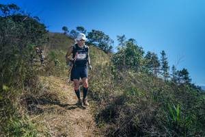 BIB: 
                            <button type="button" onclick="openModal(26615363)" class="btn btn-primary btn-sm float-right btn-popup" data-toggle="modal" data-target=".modal-high-quality">
                        <i class="fas fa-shopping-cart"></i> Add to Cart
                    </button>
                                            <button type="button" onclick="isThisMe(26615363, true)" class="btn btn-success btn-sm float-right btn-popup btn-isme hidden" data-toggle="tooltip" data-placement="bottom" title="นี่คือรูปของคุณใช่ไหม คลิกที่นี่เพื่อเอาเข้าอัลบั้ม">
                        <i class="fas fa-plus"></i> Add to album
                    </button>
                    <button type="button" onclick="isThisMe(26615363, false)" class="btn btn-warning btn-sm float-right btn-popup btn-isnotme hidden">
                        <i class="fas fa-ban"></i> Remove from album
                    </button>