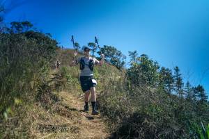 BIB: 
                            <button type="button" onclick="openModal(26613726)" class="btn btn-primary btn-sm float-right btn-popup" data-toggle="modal" data-target=".modal-high-quality">
                        <i class="fas fa-shopping-cart"></i> Add to Cart
                    </button>
                                            <button type="button" onclick="isThisMe(26613726, true)" class="btn btn-success btn-sm float-right btn-popup btn-isme hidden" data-toggle="tooltip" data-placement="bottom" title="นี่คือรูปของคุณใช่ไหม คลิกที่นี่เพื่อเอาเข้าอัลบั้ม">
                        <i class="fas fa-plus"></i> Add to album
                    </button>
                    <button type="button" onclick="isThisMe(26613726, false)" class="btn btn-warning btn-sm float-right btn-popup btn-isnotme hidden">
                        <i class="fas fa-ban"></i> Remove from album
                    </button>