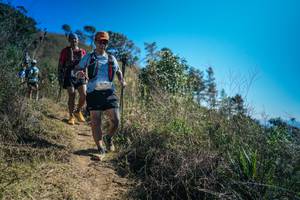 BIB: 
                            <button type="button" onclick="openModal(26610800)" class="btn btn-primary btn-sm float-right btn-popup" data-toggle="modal" data-target=".modal-high-quality">
                        <i class="fas fa-shopping-cart"></i> Add to Cart
                    </button>
                                            <button type="button" onclick="isThisMe(26610800, true)" class="btn btn-success btn-sm float-right btn-popup btn-isme hidden" data-toggle="tooltip" data-placement="bottom" title="นี่คือรูปของคุณใช่ไหม คลิกที่นี่เพื่อเอาเข้าอัลบั้ม">
                        <i class="fas fa-plus"></i> Add to album
                    </button>
                    <button type="button" onclick="isThisMe(26610800, false)" class="btn btn-warning btn-sm float-right btn-popup btn-isnotme hidden">
                        <i class="fas fa-ban"></i> Remove from album
                    </button>