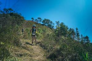 BIB: 
                            <button type="button" onclick="openModal(26619092)" class="btn btn-primary btn-sm float-right btn-popup" data-toggle="modal" data-target=".modal-high-quality">
                        <i class="fas fa-shopping-cart"></i> Add to Cart
                    </button>
                                            <button type="button" onclick="isThisMe(26619092, true)" class="btn btn-success btn-sm float-right btn-popup btn-isme hidden" data-toggle="tooltip" data-placement="bottom" title="นี่คือรูปของคุณใช่ไหม คลิกที่นี่เพื่อเอาเข้าอัลบั้ม">
                        <i class="fas fa-plus"></i> Add to album
                    </button>
                    <button type="button" onclick="isThisMe(26619092, false)" class="btn btn-warning btn-sm float-right btn-popup btn-isnotme hidden">
                        <i class="fas fa-ban"></i> Remove from album
                    </button>