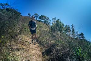 BIB: 
                            <button type="button" onclick="openModal(26615075)" class="btn btn-primary btn-sm float-right btn-popup" data-toggle="modal" data-target=".modal-high-quality">
                        <i class="fas fa-shopping-cart"></i> Add to Cart
                    </button>
                                            <button type="button" onclick="isThisMe(26615075, true)" class="btn btn-success btn-sm float-right btn-popup btn-isme hidden" data-toggle="tooltip" data-placement="bottom" title="นี่คือรูปของคุณใช่ไหม คลิกที่นี่เพื่อเอาเข้าอัลบั้ม">
                        <i class="fas fa-plus"></i> Add to album
                    </button>
                    <button type="button" onclick="isThisMe(26615075, false)" class="btn btn-warning btn-sm float-right btn-popup btn-isnotme hidden">
                        <i class="fas fa-ban"></i> Remove from album
                    </button>