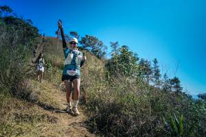 BIB: 
                            <button type="button" onclick="openModal(26610788)" class="btn btn-primary btn-sm float-right btn-popup" data-toggle="modal" data-target=".modal-high-quality">
                        <i class="fas fa-shopping-cart"></i> Add to Cart
                    </button>
                                            <button type="button" onclick="isThisMe(26610788, true)" class="btn btn-success btn-sm float-right btn-popup btn-isme hidden" data-toggle="tooltip" data-placement="bottom" title="นี่คือรูปของคุณใช่ไหม คลิกที่นี่เพื่อเอาเข้าอัลบั้ม">
                        <i class="fas fa-plus"></i> Add to album
                    </button>
                    <button type="button" onclick="isThisMe(26610788, false)" class="btn btn-warning btn-sm float-right btn-popup btn-isnotme hidden">
                        <i class="fas fa-ban"></i> Remove from album
                    </button>