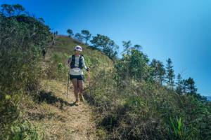 BIB: 
                            <button type="button" onclick="openModal(26617498)" class="btn btn-primary btn-sm float-right btn-popup" data-toggle="modal" data-target=".modal-high-quality">
                        <i class="fas fa-shopping-cart"></i> Add to Cart
                    </button>
                                            <button type="button" onclick="isThisMe(26617498, true)" class="btn btn-success btn-sm float-right btn-popup btn-isme hidden" data-toggle="tooltip" data-placement="bottom" title="นี่คือรูปของคุณใช่ไหม คลิกที่นี่เพื่อเอาเข้าอัลบั้ม">
                        <i class="fas fa-plus"></i> Add to album
                    </button>
                    <button type="button" onclick="isThisMe(26617498, false)" class="btn btn-warning btn-sm float-right btn-popup btn-isnotme hidden">
                        <i class="fas fa-ban"></i> Remove from album
                    </button>