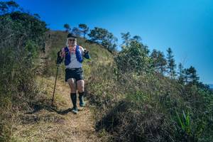 BIB: 
                            <button type="button" onclick="openModal(26614545)" class="btn btn-primary btn-sm float-right btn-popup" data-toggle="modal" data-target=".modal-high-quality">
                        <i class="fas fa-shopping-cart"></i> Add to Cart
                    </button>
                                            <button type="button" onclick="isThisMe(26614545, true)" class="btn btn-success btn-sm float-right btn-popup btn-isme hidden" data-toggle="tooltip" data-placement="bottom" title="นี่คือรูปของคุณใช่ไหม คลิกที่นี่เพื่อเอาเข้าอัลบั้ม">
                        <i class="fas fa-plus"></i> Add to album
                    </button>
                    <button type="button" onclick="isThisMe(26614545, false)" class="btn btn-warning btn-sm float-right btn-popup btn-isnotme hidden">
                        <i class="fas fa-ban"></i> Remove from album
                    </button>