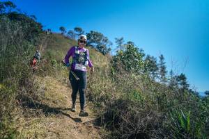 BIB: 
                            <button type="button" onclick="openModal(26612483)" class="btn btn-primary btn-sm float-right btn-popup" data-toggle="modal" data-target=".modal-high-quality">
                        <i class="fas fa-shopping-cart"></i> Add to Cart
                    </button>
                                            <button type="button" onclick="isThisMe(26612483, true)" class="btn btn-success btn-sm float-right btn-popup btn-isme hidden" data-toggle="tooltip" data-placement="bottom" title="นี่คือรูปของคุณใช่ไหม คลิกที่นี่เพื่อเอาเข้าอัลบั้ม">
                        <i class="fas fa-plus"></i> Add to album
                    </button>
                    <button type="button" onclick="isThisMe(26612483, false)" class="btn btn-warning btn-sm float-right btn-popup btn-isnotme hidden">
                        <i class="fas fa-ban"></i> Remove from album
                    </button>