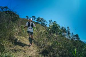 BIB: 
                            <button type="button" onclick="openModal(26618963)" class="btn btn-primary btn-sm float-right btn-popup" data-toggle="modal" data-target=".modal-high-quality">
                        <i class="fas fa-shopping-cart"></i> Add to Cart
                    </button>
                                            <button type="button" onclick="isThisMe(26618963, true)" class="btn btn-success btn-sm float-right btn-popup btn-isme hidden" data-toggle="tooltip" data-placement="bottom" title="นี่คือรูปของคุณใช่ไหม คลิกที่นี่เพื่อเอาเข้าอัลบั้ม">
                        <i class="fas fa-plus"></i> Add to album
                    </button>
                    <button type="button" onclick="isThisMe(26618963, false)" class="btn btn-warning btn-sm float-right btn-popup btn-isnotme hidden">
                        <i class="fas fa-ban"></i> Remove from album
                    </button>