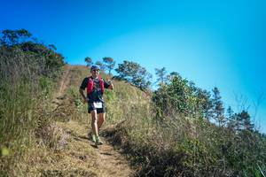 BIB: 
                            <button type="button" onclick="openModal(26610662)" class="btn btn-primary btn-sm float-right btn-popup" data-toggle="modal" data-target=".modal-high-quality">
                        <i class="fas fa-shopping-cart"></i> Add to Cart
                    </button>
                                            <button type="button" onclick="isThisMe(26610662, true)" class="btn btn-success btn-sm float-right btn-popup btn-isme hidden" data-toggle="tooltip" data-placement="bottom" title="นี่คือรูปของคุณใช่ไหม คลิกที่นี่เพื่อเอาเข้าอัลบั้ม">
                        <i class="fas fa-plus"></i> Add to album
                    </button>
                    <button type="button" onclick="isThisMe(26610662, false)" class="btn btn-warning btn-sm float-right btn-popup btn-isnotme hidden">
                        <i class="fas fa-ban"></i> Remove from album
                    </button>