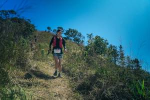 BIB: 
                            <button type="button" onclick="openModal(26617949)" class="btn btn-primary btn-sm float-right btn-popup" data-toggle="modal" data-target=".modal-high-quality">
                        <i class="fas fa-shopping-cart"></i> Add to Cart
                    </button>
                                            <button type="button" onclick="isThisMe(26617949, true)" class="btn btn-success btn-sm float-right btn-popup btn-isme hidden" data-toggle="tooltip" data-placement="bottom" title="นี่คือรูปของคุณใช่ไหม คลิกที่นี่เพื่อเอาเข้าอัลบั้ม">
                        <i class="fas fa-plus"></i> Add to album
                    </button>
                    <button type="button" onclick="isThisMe(26617949, false)" class="btn btn-warning btn-sm float-right btn-popup btn-isnotme hidden">
                        <i class="fas fa-ban"></i> Remove from album
                    </button>