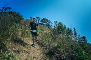 BIB: 
                            <button type="button" onclick="openModal(26617755)" class="btn btn-primary btn-sm float-right btn-popup" data-toggle="modal" data-target=".modal-high-quality">
                        <i class="fas fa-shopping-cart"></i> Add to Cart
                    </button>
                                            <button type="button" onclick="isThisMe(26617755, true)" class="btn btn-success btn-sm float-right btn-popup btn-isme hidden" data-toggle="tooltip" data-placement="bottom" title="นี่คือรูปของคุณใช่ไหม คลิกที่นี่เพื่อเอาเข้าอัลบั้ม">
                        <i class="fas fa-plus"></i> Add to album
                    </button>
                    <button type="button" onclick="isThisMe(26617755, false)" class="btn btn-warning btn-sm float-right btn-popup btn-isnotme hidden">
                        <i class="fas fa-ban"></i> Remove from album
                    </button>