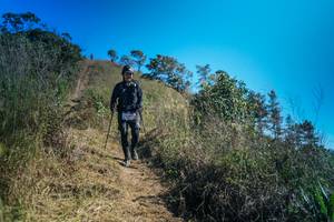 BIB: 
                            <button type="button" onclick="openModal(26610528)" class="btn btn-primary btn-sm float-right btn-popup" data-toggle="modal" data-target=".modal-high-quality">
                        <i class="fas fa-shopping-cart"></i> Add to Cart
                    </button>
                                            <button type="button" onclick="isThisMe(26610528, true)" class="btn btn-success btn-sm float-right btn-popup btn-isme hidden" data-toggle="tooltip" data-placement="bottom" title="นี่คือรูปของคุณใช่ไหม คลิกที่นี่เพื่อเอาเข้าอัลบั้ม">
                        <i class="fas fa-plus"></i> Add to album
                    </button>
                    <button type="button" onclick="isThisMe(26610528, false)" class="btn btn-warning btn-sm float-right btn-popup btn-isnotme hidden">
                        <i class="fas fa-ban"></i> Remove from album
                    </button>