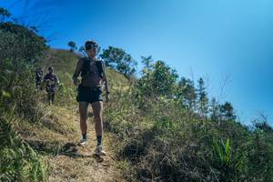 BIB: 
                            <button type="button" onclick="openModal(26617283)" class="btn btn-primary btn-sm float-right btn-popup" data-toggle="modal" data-target=".modal-high-quality">
                        <i class="fas fa-shopping-cart"></i> Add to Cart
                    </button>
                                            <button type="button" onclick="isThisMe(26617283, true)" class="btn btn-success btn-sm float-right btn-popup btn-isme hidden" data-toggle="tooltip" data-placement="bottom" title="นี่คือรูปของคุณใช่ไหม คลิกที่นี่เพื่อเอาเข้าอัลบั้ม">
                        <i class="fas fa-plus"></i> Add to album
                    </button>
                    <button type="button" onclick="isThisMe(26617283, false)" class="btn btn-warning btn-sm float-right btn-popup btn-isnotme hidden">
                        <i class="fas fa-ban"></i> Remove from album
                    </button>