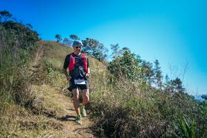 BIB: 
                            <button type="button" onclick="openModal(26610657)" class="btn btn-primary btn-sm float-right btn-popup" data-toggle="modal" data-target=".modal-high-quality">
                        <i class="fas fa-shopping-cart"></i> Add to Cart
                    </button>
                                            <button type="button" onclick="isThisMe(26610657, true)" class="btn btn-success btn-sm float-right btn-popup btn-isme hidden" data-toggle="tooltip" data-placement="bottom" title="นี่คือรูปของคุณใช่ไหม คลิกที่นี่เพื่อเอาเข้าอัลบั้ม">
                        <i class="fas fa-plus"></i> Add to album
                    </button>
                    <button type="button" onclick="isThisMe(26610657, false)" class="btn btn-warning btn-sm float-right btn-popup btn-isnotme hidden">
                        <i class="fas fa-ban"></i> Remove from album
                    </button>