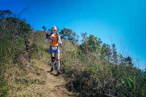 BIB: 
                            <button type="button" onclick="openModal(26610999)" class="btn btn-primary btn-sm float-right btn-popup" data-toggle="modal" data-target=".modal-high-quality">
                        <i class="fas fa-shopping-cart"></i> Add to Cart
                    </button>
                                            <button type="button" onclick="isThisMe(26610999, true)" class="btn btn-success btn-sm float-right btn-popup btn-isme hidden" data-toggle="tooltip" data-placement="bottom" title="นี่คือรูปของคุณใช่ไหม คลิกที่นี่เพื่อเอาเข้าอัลบั้ม">
                        <i class="fas fa-plus"></i> Add to album
                    </button>
                    <button type="button" onclick="isThisMe(26610999, false)" class="btn btn-warning btn-sm float-right btn-popup btn-isnotme hidden">
                        <i class="fas fa-ban"></i> Remove from album
                    </button>