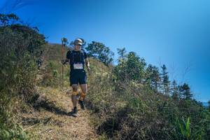 BIB: 
                            <button type="button" onclick="openModal(26616721)" class="btn btn-primary btn-sm float-right btn-popup" data-toggle="modal" data-target=".modal-high-quality">
                        <i class="fas fa-shopping-cart"></i> Add to Cart
                    </button>
                                            <button type="button" onclick="isThisMe(26616721, true)" class="btn btn-success btn-sm float-right btn-popup btn-isme hidden" data-toggle="tooltip" data-placement="bottom" title="นี่คือรูปของคุณใช่ไหม คลิกที่นี่เพื่อเอาเข้าอัลบั้ม">
                        <i class="fas fa-plus"></i> Add to album
                    </button>
                    <button type="button" onclick="isThisMe(26616721, false)" class="btn btn-warning btn-sm float-right btn-popup btn-isnotme hidden">
                        <i class="fas fa-ban"></i> Remove from album
                    </button>