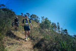 BIB: 
                            <button type="button" onclick="openModal(26614685)" class="btn btn-primary btn-sm float-right btn-popup" data-toggle="modal" data-target=".modal-high-quality">
                        <i class="fas fa-shopping-cart"></i> Add to Cart
                    </button>
                                            <button type="button" onclick="isThisMe(26614685, true)" class="btn btn-success btn-sm float-right btn-popup btn-isme hidden" data-toggle="tooltip" data-placement="bottom" title="นี่คือรูปของคุณใช่ไหม คลิกที่นี่เพื่อเอาเข้าอัลบั้ม">
                        <i class="fas fa-plus"></i> Add to album
                    </button>
                    <button type="button" onclick="isThisMe(26614685, false)" class="btn btn-warning btn-sm float-right btn-popup btn-isnotme hidden">
                        <i class="fas fa-ban"></i> Remove from album
                    </button>