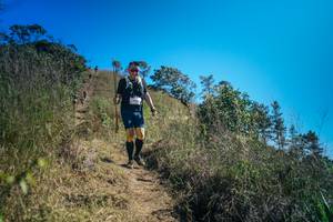 BIB: 
                            <button type="button" onclick="openModal(26611265)" class="btn btn-primary btn-sm float-right btn-popup" data-toggle="modal" data-target=".modal-high-quality">
                        <i class="fas fa-shopping-cart"></i> Add to Cart
                    </button>
                                            <button type="button" onclick="isThisMe(26611265, true)" class="btn btn-success btn-sm float-right btn-popup btn-isme hidden" data-toggle="tooltip" data-placement="bottom" title="นี่คือรูปของคุณใช่ไหม คลิกที่นี่เพื่อเอาเข้าอัลบั้ม">
                        <i class="fas fa-plus"></i> Add to album
                    </button>
                    <button type="button" onclick="isThisMe(26611265, false)" class="btn btn-warning btn-sm float-right btn-popup btn-isnotme hidden">
                        <i class="fas fa-ban"></i> Remove from album
                    </button>