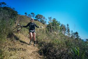 BIB: 
                            <button type="button" onclick="openModal(26611161)" class="btn btn-primary btn-sm float-right btn-popup" data-toggle="modal" data-target=".modal-high-quality">
                        <i class="fas fa-shopping-cart"></i> Add to Cart
                    </button>
                                            <button type="button" onclick="isThisMe(26611161, true)" class="btn btn-success btn-sm float-right btn-popup btn-isme hidden" data-toggle="tooltip" data-placement="bottom" title="นี่คือรูปของคุณใช่ไหม คลิกที่นี่เพื่อเอาเข้าอัลบั้ม">
                        <i class="fas fa-plus"></i> Add to album
                    </button>
                    <button type="button" onclick="isThisMe(26611161, false)" class="btn btn-warning btn-sm float-right btn-popup btn-isnotme hidden">
                        <i class="fas fa-ban"></i> Remove from album
                    </button>