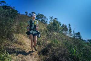 BIB: 
                            <button type="button" onclick="openModal(26615596)" class="btn btn-primary btn-sm float-right btn-popup" data-toggle="modal" data-target=".modal-high-quality">
                        <i class="fas fa-shopping-cart"></i> Add to Cart
                    </button>
                                            <button type="button" onclick="isThisMe(26615596, true)" class="btn btn-success btn-sm float-right btn-popup btn-isme hidden" data-toggle="tooltip" data-placement="bottom" title="นี่คือรูปของคุณใช่ไหม คลิกที่นี่เพื่อเอาเข้าอัลบั้ม">
                        <i class="fas fa-plus"></i> Add to album
                    </button>
                    <button type="button" onclick="isThisMe(26615596, false)" class="btn btn-warning btn-sm float-right btn-popup btn-isnotme hidden">
                        <i class="fas fa-ban"></i> Remove from album
                    </button>