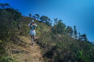 BIB: 
                            <button type="button" onclick="openModal(26615906)" class="btn btn-primary btn-sm float-right btn-popup" data-toggle="modal" data-target=".modal-high-quality">
                        <i class="fas fa-shopping-cart"></i> Add to Cart
                    </button>
                                            <button type="button" onclick="isThisMe(26615906, true)" class="btn btn-success btn-sm float-right btn-popup btn-isme hidden" data-toggle="tooltip" data-placement="bottom" title="นี่คือรูปของคุณใช่ไหม คลิกที่นี่เพื่อเอาเข้าอัลบั้ม">
                        <i class="fas fa-plus"></i> Add to album
                    </button>
                    <button type="button" onclick="isThisMe(26615906, false)" class="btn btn-warning btn-sm float-right btn-popup btn-isnotme hidden">
                        <i class="fas fa-ban"></i> Remove from album
                    </button>