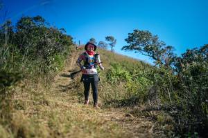 BIB: 
                            <button type="button" onclick="openModal(26609394)" class="btn btn-primary btn-sm float-right btn-popup" data-toggle="modal" data-target=".modal-high-quality">
                        <i class="fas fa-shopping-cart"></i> Add to Cart
                    </button>
                                            <button type="button" onclick="isThisMe(26609394, true)" class="btn btn-success btn-sm float-right btn-popup btn-isme hidden" data-toggle="tooltip" data-placement="bottom" title="นี่คือรูปของคุณใช่ไหม คลิกที่นี่เพื่อเอาเข้าอัลบั้ม">
                        <i class="fas fa-plus"></i> Add to album
                    </button>
                    <button type="button" onclick="isThisMe(26609394, false)" class="btn btn-warning btn-sm float-right btn-popup btn-isnotme hidden">
                        <i class="fas fa-ban"></i> Remove from album
                    </button>