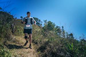 BIB: 
                            <button type="button" onclick="openModal(26616532)" class="btn btn-primary btn-sm float-right btn-popup" data-toggle="modal" data-target=".modal-high-quality">
                        <i class="fas fa-shopping-cart"></i> Add to Cart
                    </button>
                                            <button type="button" onclick="isThisMe(26616532, true)" class="btn btn-success btn-sm float-right btn-popup btn-isme hidden" data-toggle="tooltip" data-placement="bottom" title="นี่คือรูปของคุณใช่ไหม คลิกที่นี่เพื่อเอาเข้าอัลบั้ม">
                        <i class="fas fa-plus"></i> Add to album
                    </button>
                    <button type="button" onclick="isThisMe(26616532, false)" class="btn btn-warning btn-sm float-right btn-popup btn-isnotme hidden">
                        <i class="fas fa-ban"></i> Remove from album
                    </button>