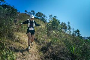 BIB: 
                            <button type="button" onclick="openModal(26617416)" class="btn btn-primary btn-sm float-right btn-popup" data-toggle="modal" data-target=".modal-high-quality">
                        <i class="fas fa-shopping-cart"></i> Add to Cart
                    </button>
                                            <button type="button" onclick="isThisMe(26617416, true)" class="btn btn-success btn-sm float-right btn-popup btn-isme hidden" data-toggle="tooltip" data-placement="bottom" title="นี่คือรูปของคุณใช่ไหม คลิกที่นี่เพื่อเอาเข้าอัลบั้ม">
                        <i class="fas fa-plus"></i> Add to album
                    </button>
                    <button type="button" onclick="isThisMe(26617416, false)" class="btn btn-warning btn-sm float-right btn-popup btn-isnotme hidden">
                        <i class="fas fa-ban"></i> Remove from album
                    </button>