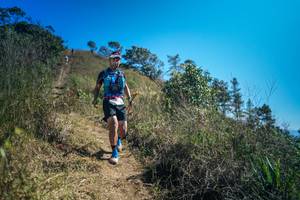 BIB: 
                            <button type="button" onclick="openModal(26611848)" class="btn btn-primary btn-sm float-right btn-popup" data-toggle="modal" data-target=".modal-high-quality">
                        <i class="fas fa-shopping-cart"></i> Add to Cart
                    </button>
                                            <button type="button" onclick="isThisMe(26611848, true)" class="btn btn-success btn-sm float-right btn-popup btn-isme hidden" data-toggle="tooltip" data-placement="bottom" title="นี่คือรูปของคุณใช่ไหม คลิกที่นี่เพื่อเอาเข้าอัลบั้ม">
                        <i class="fas fa-plus"></i> Add to album
                    </button>
                    <button type="button" onclick="isThisMe(26611848, false)" class="btn btn-warning btn-sm float-right btn-popup btn-isnotme hidden">
                        <i class="fas fa-ban"></i> Remove from album
                    </button>