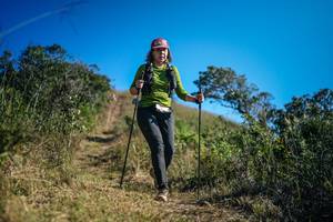 BIB: 
                            <button type="button" onclick="openModal(26609158)" class="btn btn-primary btn-sm float-right btn-popup" data-toggle="modal" data-target=".modal-high-quality">
                        <i class="fas fa-shopping-cart"></i> Add to Cart
                    </button>
                                            <button type="button" onclick="isThisMe(26609158, true)" class="btn btn-success btn-sm float-right btn-popup btn-isme hidden" data-toggle="tooltip" data-placement="bottom" title="นี่คือรูปของคุณใช่ไหม คลิกที่นี่เพื่อเอาเข้าอัลบั้ม">
                        <i class="fas fa-plus"></i> Add to album
                    </button>
                    <button type="button" onclick="isThisMe(26609158, false)" class="btn btn-warning btn-sm float-right btn-popup btn-isnotme hidden">
                        <i class="fas fa-ban"></i> Remove from album
                    </button>