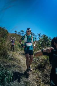 BIB: 
                            <button type="button" onclick="openModal(26617783)" class="btn btn-primary btn-sm float-right btn-popup" data-toggle="modal" data-target=".modal-high-quality">
                        <i class="fas fa-shopping-cart"></i> Add to Cart
                    </button>
                                            <button type="button" onclick="isThisMe(26617783, true)" class="btn btn-success btn-sm float-right btn-popup btn-isme hidden" data-toggle="tooltip" data-placement="bottom" title="นี่คือรูปของคุณใช่ไหม คลิกที่นี่เพื่อเอาเข้าอัลบั้ม">
                        <i class="fas fa-plus"></i> Add to album
                    </button>
                    <button type="button" onclick="isThisMe(26617783, false)" class="btn btn-warning btn-sm float-right btn-popup btn-isnotme hidden">
                        <i class="fas fa-ban"></i> Remove from album
                    </button>