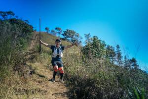 BIB: 
                            <button type="button" onclick="openModal(26610377)" class="btn btn-primary btn-sm float-right btn-popup" data-toggle="modal" data-target=".modal-high-quality">
                        <i class="fas fa-shopping-cart"></i> Add to Cart
                    </button>
                                            <button type="button" onclick="isThisMe(26610377, true)" class="btn btn-success btn-sm float-right btn-popup btn-isme hidden" data-toggle="tooltip" data-placement="bottom" title="นี่คือรูปของคุณใช่ไหม คลิกที่นี่เพื่อเอาเข้าอัลบั้ม">
                        <i class="fas fa-plus"></i> Add to album
                    </button>
                    <button type="button" onclick="isThisMe(26610377, false)" class="btn btn-warning btn-sm float-right btn-popup btn-isnotme hidden">
                        <i class="fas fa-ban"></i> Remove from album
                    </button>