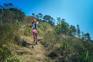 BIB: 
                            <button type="button" onclick="openModal(26620600)" class="btn btn-primary btn-sm float-right btn-popup" data-toggle="modal" data-target=".modal-high-quality">
                        <i class="fas fa-shopping-cart"></i> Add to Cart
                    </button>
                                            <button type="button" onclick="isThisMe(26620600, true)" class="btn btn-success btn-sm float-right btn-popup btn-isme hidden" data-toggle="tooltip" data-placement="bottom" title="นี่คือรูปของคุณใช่ไหม คลิกที่นี่เพื่อเอาเข้าอัลบั้ม">
                        <i class="fas fa-plus"></i> Add to album
                    </button>
                    <button type="button" onclick="isThisMe(26620600, false)" class="btn btn-warning btn-sm float-right btn-popup btn-isnotme hidden">
                        <i class="fas fa-ban"></i> Remove from album
                    </button>