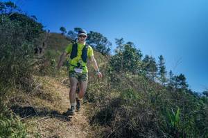 BIB: 
                            <button type="button" onclick="openModal(26615704)" class="btn btn-primary btn-sm float-right btn-popup" data-toggle="modal" data-target=".modal-high-quality">
                        <i class="fas fa-shopping-cart"></i> Add to Cart
                    </button>
                                            <button type="button" onclick="isThisMe(26615704, true)" class="btn btn-success btn-sm float-right btn-popup btn-isme hidden" data-toggle="tooltip" data-placement="bottom" title="นี่คือรูปของคุณใช่ไหม คลิกที่นี่เพื่อเอาเข้าอัลบั้ม">
                        <i class="fas fa-plus"></i> Add to album
                    </button>
                    <button type="button" onclick="isThisMe(26615704, false)" class="btn btn-warning btn-sm float-right btn-popup btn-isnotme hidden">
                        <i class="fas fa-ban"></i> Remove from album
                    </button>