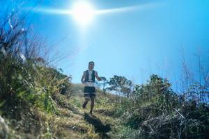 BIB: 
                            <button type="button" onclick="openModal(26621260)" class="btn btn-primary btn-sm float-right btn-popup" data-toggle="modal" data-target=".modal-high-quality">
                        <i class="fas fa-shopping-cart"></i> Add to Cart
                    </button>
                                            <button type="button" onclick="isThisMe(26621260, true)" class="btn btn-success btn-sm float-right btn-popup btn-isme hidden" data-toggle="tooltip" data-placement="bottom" title="นี่คือรูปของคุณใช่ไหม คลิกที่นี่เพื่อเอาเข้าอัลบั้ม">
                        <i class="fas fa-plus"></i> Add to album
                    </button>
                    <button type="button" onclick="isThisMe(26621260, false)" class="btn btn-warning btn-sm float-right btn-popup btn-isnotme hidden">
                        <i class="fas fa-ban"></i> Remove from album
                    </button>