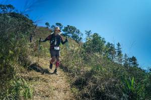 BIB: 
                            <button type="button" onclick="openModal(26617334)" class="btn btn-primary btn-sm float-right btn-popup" data-toggle="modal" data-target=".modal-high-quality">
                        <i class="fas fa-shopping-cart"></i> Add to Cart
                    </button>
                                            <button type="button" onclick="isThisMe(26617334, true)" class="btn btn-success btn-sm float-right btn-popup btn-isme hidden" data-toggle="tooltip" data-placement="bottom" title="นี่คือรูปของคุณใช่ไหม คลิกที่นี่เพื่อเอาเข้าอัลบั้ม">
                        <i class="fas fa-plus"></i> Add to album
                    </button>
                    <button type="button" onclick="isThisMe(26617334, false)" class="btn btn-warning btn-sm float-right btn-popup btn-isnotme hidden">
                        <i class="fas fa-ban"></i> Remove from album
                    </button>