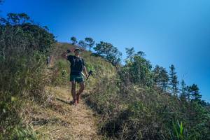 BIB: 
                            <button type="button" onclick="openModal(26616191)" class="btn btn-primary btn-sm float-right btn-popup" data-toggle="modal" data-target=".modal-high-quality">
                        <i class="fas fa-shopping-cart"></i> Add to Cart
                    </button>
                                            <button type="button" onclick="isThisMe(26616191, true)" class="btn btn-success btn-sm float-right btn-popup btn-isme hidden" data-toggle="tooltip" data-placement="bottom" title="นี่คือรูปของคุณใช่ไหม คลิกที่นี่เพื่อเอาเข้าอัลบั้ม">
                        <i class="fas fa-plus"></i> Add to album
                    </button>
                    <button type="button" onclick="isThisMe(26616191, false)" class="btn btn-warning btn-sm float-right btn-popup btn-isnotme hidden">
                        <i class="fas fa-ban"></i> Remove from album
                    </button>