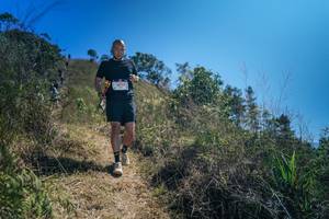 BIB: 
                            <button type="button" onclick="openModal(26616504)" class="btn btn-primary btn-sm float-right btn-popup" data-toggle="modal" data-target=".modal-high-quality">
                        <i class="fas fa-shopping-cart"></i> Add to Cart
                    </button>
                                            <button type="button" onclick="isThisMe(26616504, true)" class="btn btn-success btn-sm float-right btn-popup btn-isme hidden" data-toggle="tooltip" data-placement="bottom" title="นี่คือรูปของคุณใช่ไหม คลิกที่นี่เพื่อเอาเข้าอัลบั้ม">
                        <i class="fas fa-plus"></i> Add to album
                    </button>
                    <button type="button" onclick="isThisMe(26616504, false)" class="btn btn-warning btn-sm float-right btn-popup btn-isnotme hidden">
                        <i class="fas fa-ban"></i> Remove from album
                    </button>