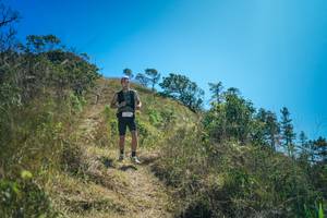 BIB: 
                            <button type="button" onclick="openModal(26619866)" class="btn btn-primary btn-sm float-right btn-popup" data-toggle="modal" data-target=".modal-high-quality">
                        <i class="fas fa-shopping-cart"></i> Add to Cart
                    </button>
                                            <button type="button" onclick="isThisMe(26619866, true)" class="btn btn-success btn-sm float-right btn-popup btn-isme hidden" data-toggle="tooltip" data-placement="bottom" title="นี่คือรูปของคุณใช่ไหม คลิกที่นี่เพื่อเอาเข้าอัลบั้ม">
                        <i class="fas fa-plus"></i> Add to album
                    </button>
                    <button type="button" onclick="isThisMe(26619866, false)" class="btn btn-warning btn-sm float-right btn-popup btn-isnotme hidden">
                        <i class="fas fa-ban"></i> Remove from album
                    </button>