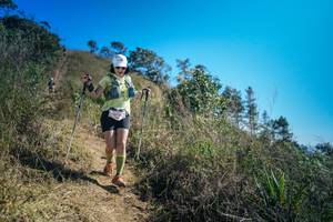 BIB: 
                            <button type="button" onclick="openModal(26611144)" class="btn btn-primary btn-sm float-right btn-popup" data-toggle="modal" data-target=".modal-high-quality">
                        <i class="fas fa-shopping-cart"></i> Add to Cart
                    </button>
                                            <button type="button" onclick="isThisMe(26611144, true)" class="btn btn-success btn-sm float-right btn-popup btn-isme hidden" data-toggle="tooltip" data-placement="bottom" title="นี่คือรูปของคุณใช่ไหม คลิกที่นี่เพื่อเอาเข้าอัลบั้ม">
                        <i class="fas fa-plus"></i> Add to album
                    </button>
                    <button type="button" onclick="isThisMe(26611144, false)" class="btn btn-warning btn-sm float-right btn-popup btn-isnotme hidden">
                        <i class="fas fa-ban"></i> Remove from album
                    </button>