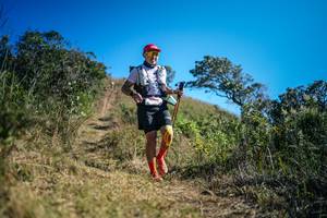 BIB: 
                            <button type="button" onclick="openModal(26609628)" class="btn btn-primary btn-sm float-right btn-popup" data-toggle="modal" data-target=".modal-high-quality">
                        <i class="fas fa-shopping-cart"></i> Add to Cart
                    </button>
                                            <button type="button" onclick="isThisMe(26609628, true)" class="btn btn-success btn-sm float-right btn-popup btn-isme hidden" data-toggle="tooltip" data-placement="bottom" title="นี่คือรูปของคุณใช่ไหม คลิกที่นี่เพื่อเอาเข้าอัลบั้ม">
                        <i class="fas fa-plus"></i> Add to album
                    </button>
                    <button type="button" onclick="isThisMe(26609628, false)" class="btn btn-warning btn-sm float-right btn-popup btn-isnotme hidden">
                        <i class="fas fa-ban"></i> Remove from album
                    </button>