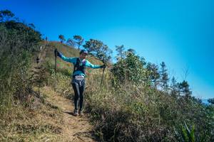 BIB: 
                            <button type="button" onclick="openModal(26610721)" class="btn btn-primary btn-sm float-right btn-popup" data-toggle="modal" data-target=".modal-high-quality">
                        <i class="fas fa-shopping-cart"></i> Add to Cart
                    </button>
                                            <button type="button" onclick="isThisMe(26610721, true)" class="btn btn-success btn-sm float-right btn-popup btn-isme hidden" data-toggle="tooltip" data-placement="bottom" title="นี่คือรูปของคุณใช่ไหม คลิกที่นี่เพื่อเอาเข้าอัลบั้ม">
                        <i class="fas fa-plus"></i> Add to album
                    </button>
                    <button type="button" onclick="isThisMe(26610721, false)" class="btn btn-warning btn-sm float-right btn-popup btn-isnotme hidden">
                        <i class="fas fa-ban"></i> Remove from album
                    </button>