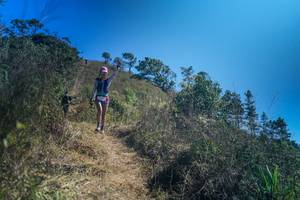 BIB: 
                            <button type="button" onclick="openModal(26614999)" class="btn btn-primary btn-sm float-right btn-popup" data-toggle="modal" data-target=".modal-high-quality">
                        <i class="fas fa-shopping-cart"></i> Add to Cart
                    </button>
                                            <button type="button" onclick="isThisMe(26614999, true)" class="btn btn-success btn-sm float-right btn-popup btn-isme hidden" data-toggle="tooltip" data-placement="bottom" title="นี่คือรูปของคุณใช่ไหม คลิกที่นี่เพื่อเอาเข้าอัลบั้ม">
                        <i class="fas fa-plus"></i> Add to album
                    </button>
                    <button type="button" onclick="isThisMe(26614999, false)" class="btn btn-warning btn-sm float-right btn-popup btn-isnotme hidden">
                        <i class="fas fa-ban"></i> Remove from album
                    </button>