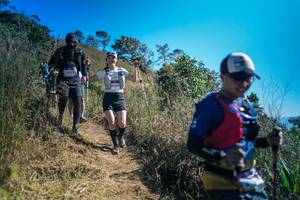 BIB: 
                            <button type="button" onclick="openModal(26610340)" class="btn btn-primary btn-sm float-right btn-popup" data-toggle="modal" data-target=".modal-high-quality">
                        <i class="fas fa-shopping-cart"></i> Add to Cart
                    </button>
                                            <button type="button" onclick="isThisMe(26610340, true)" class="btn btn-success btn-sm float-right btn-popup btn-isme hidden" data-toggle="tooltip" data-placement="bottom" title="นี่คือรูปของคุณใช่ไหม คลิกที่นี่เพื่อเอาเข้าอัลบั้ม">
                        <i class="fas fa-plus"></i> Add to album
                    </button>
                    <button type="button" onclick="isThisMe(26610340, false)" class="btn btn-warning btn-sm float-right btn-popup btn-isnotme hidden">
                        <i class="fas fa-ban"></i> Remove from album
                    </button>