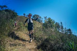 BIB: 
                            <button type="button" onclick="openModal(26613625)" class="btn btn-primary btn-sm float-right btn-popup" data-toggle="modal" data-target=".modal-high-quality">
                        <i class="fas fa-shopping-cart"></i> Add to Cart
                    </button>
                                            <button type="button" onclick="isThisMe(26613625, true)" class="btn btn-success btn-sm float-right btn-popup btn-isme hidden" data-toggle="tooltip" data-placement="bottom" title="นี่คือรูปของคุณใช่ไหม คลิกที่นี่เพื่อเอาเข้าอัลบั้ม">
                        <i class="fas fa-plus"></i> Add to album
                    </button>
                    <button type="button" onclick="isThisMe(26613625, false)" class="btn btn-warning btn-sm float-right btn-popup btn-isnotme hidden">
                        <i class="fas fa-ban"></i> Remove from album
                    </button>