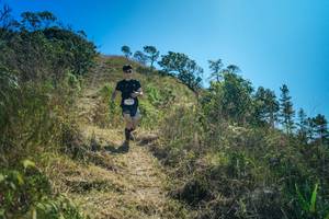 BIB: 
                            <button type="button" onclick="openModal(26620750)" class="btn btn-primary btn-sm float-right btn-popup" data-toggle="modal" data-target=".modal-high-quality">
                        <i class="fas fa-shopping-cart"></i> Add to Cart
                    </button>
                                            <button type="button" onclick="isThisMe(26620750, true)" class="btn btn-success btn-sm float-right btn-popup btn-isme hidden" data-toggle="tooltip" data-placement="bottom" title="นี่คือรูปของคุณใช่ไหม คลิกที่นี่เพื่อเอาเข้าอัลบั้ม">
                        <i class="fas fa-plus"></i> Add to album
                    </button>
                    <button type="button" onclick="isThisMe(26620750, false)" class="btn btn-warning btn-sm float-right btn-popup btn-isnotme hidden">
                        <i class="fas fa-ban"></i> Remove from album
                    </button>