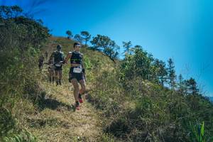 BIB: 
                            <button type="button" onclick="openModal(26619520)" class="btn btn-primary btn-sm float-right btn-popup" data-toggle="modal" data-target=".modal-high-quality">
                        <i class="fas fa-shopping-cart"></i> Add to Cart
                    </button>
                                            <button type="button" onclick="isThisMe(26619520, true)" class="btn btn-success btn-sm float-right btn-popup btn-isme hidden" data-toggle="tooltip" data-placement="bottom" title="นี่คือรูปของคุณใช่ไหม คลิกที่นี่เพื่อเอาเข้าอัลบั้ม">
                        <i class="fas fa-plus"></i> Add to album
                    </button>
                    <button type="button" onclick="isThisMe(26619520, false)" class="btn btn-warning btn-sm float-right btn-popup btn-isnotme hidden">
                        <i class="fas fa-ban"></i> Remove from album
                    </button>