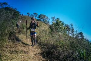 BIB: 
                            <button type="button" onclick="openModal(26610811)" class="btn btn-primary btn-sm float-right btn-popup" data-toggle="modal" data-target=".modal-high-quality">
                        <i class="fas fa-shopping-cart"></i> Add to Cart
                    </button>
                                            <button type="button" onclick="isThisMe(26610811, true)" class="btn btn-success btn-sm float-right btn-popup btn-isme hidden" data-toggle="tooltip" data-placement="bottom" title="นี่คือรูปของคุณใช่ไหม คลิกที่นี่เพื่อเอาเข้าอัลบั้ม">
                        <i class="fas fa-plus"></i> Add to album
                    </button>
                    <button type="button" onclick="isThisMe(26610811, false)" class="btn btn-warning btn-sm float-right btn-popup btn-isnotme hidden">
                        <i class="fas fa-ban"></i> Remove from album
                    </button>